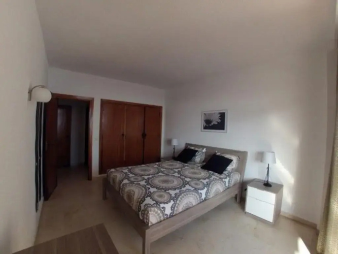 Torremolinos (Apt. 515938)