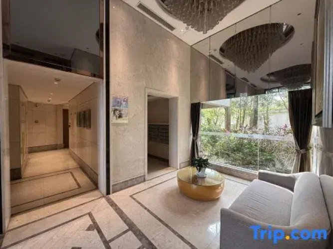 Orange Horizon Residences