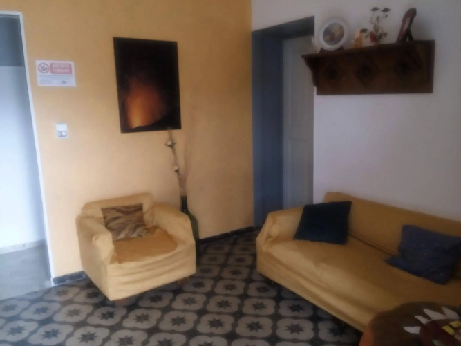 Il Casale