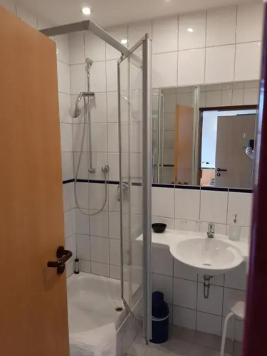 Hotel Eichholz