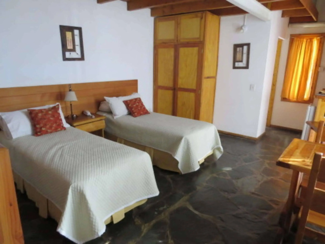 Villa Sofia Apart Hotel & Spa