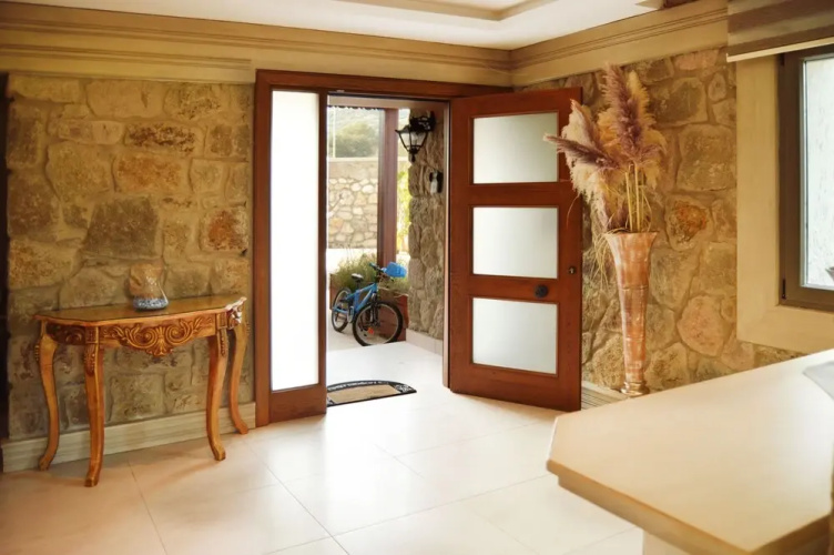 Important Group Villa BD410 5 Bedrooms