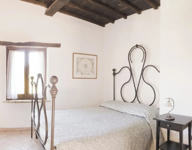 Borgo San Valentino