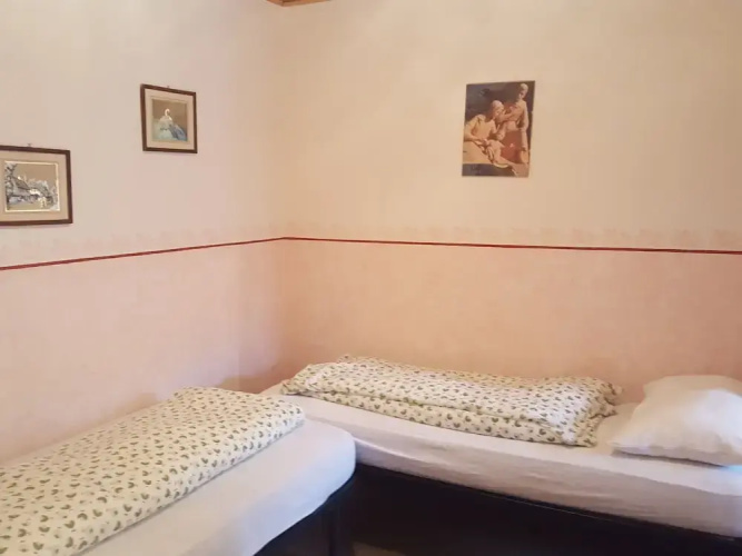 Casa Rosina 6