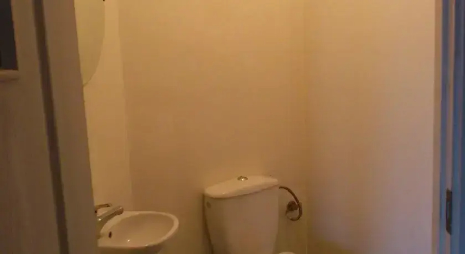 Wzgórze Focha