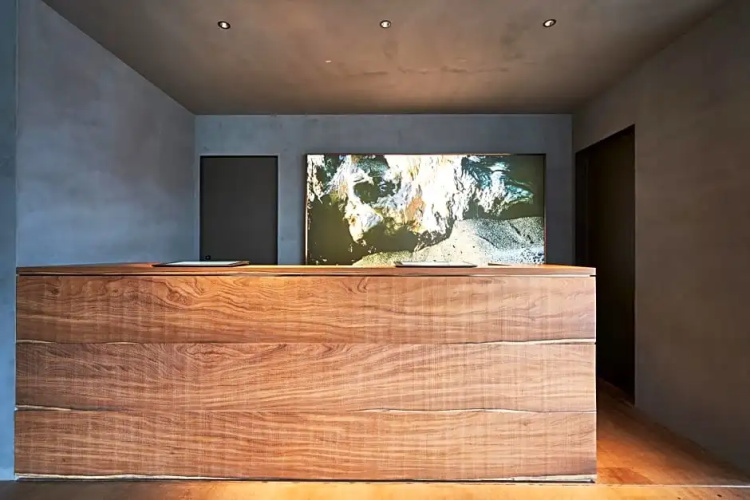 The Reign Hotel Kyoto Hotel