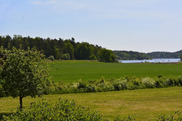 Säby Säteri