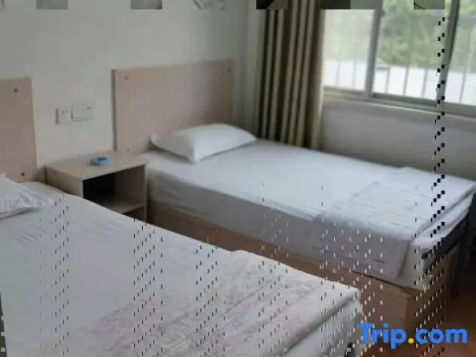 Sanli Hotel