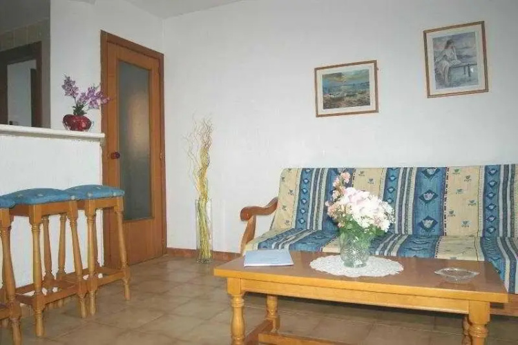 Loix Mar - Zand Properties