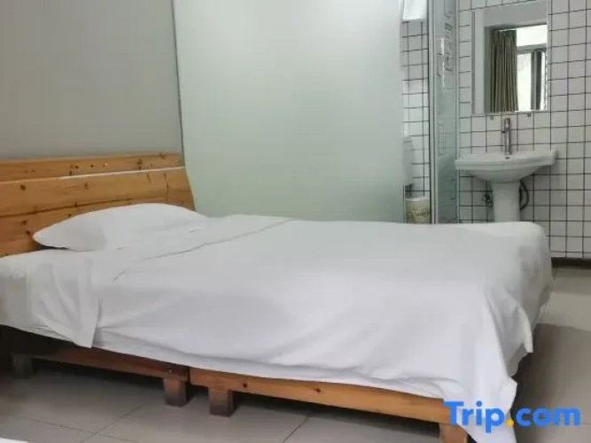 Privilege Double room