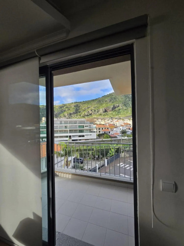 VIP Paradise Apartment
