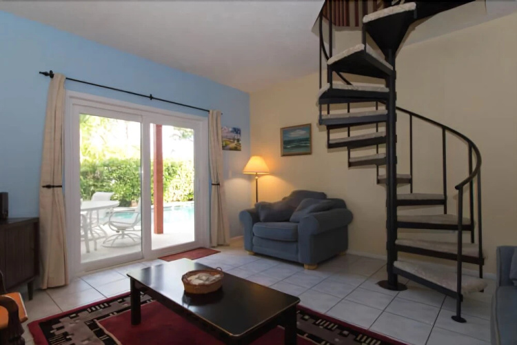 A Wright Place by RedAwning