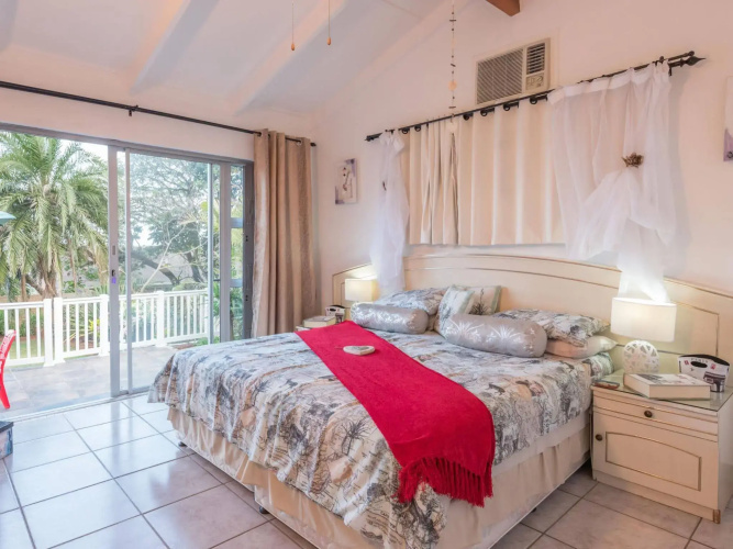 Ruby Sands Exclusive Holiday Home