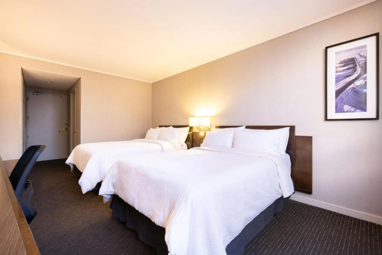 Holiday Inn Express Iquique by IHG