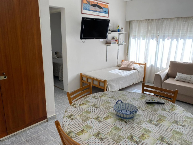 Departamento Isabel
