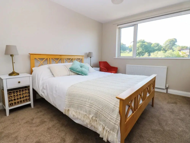 18 Thorngate Wynd