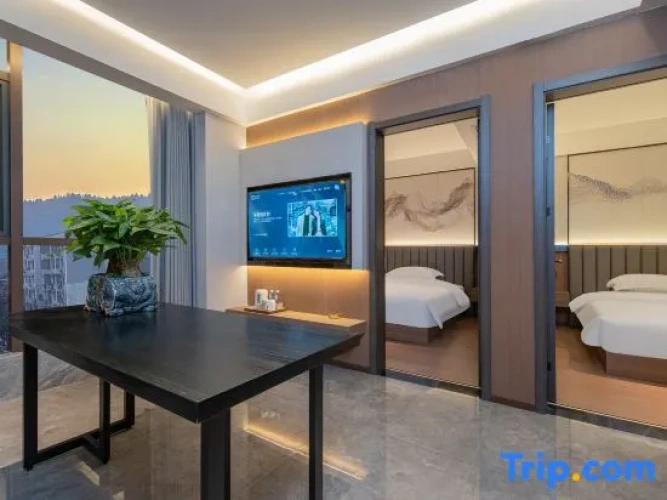 Business Suite