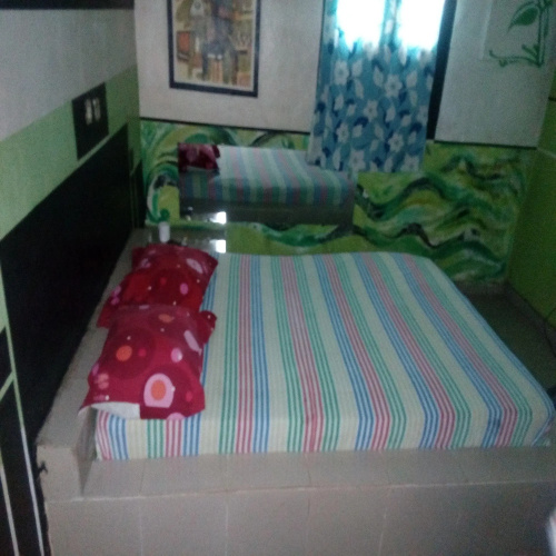Moya Hotel
