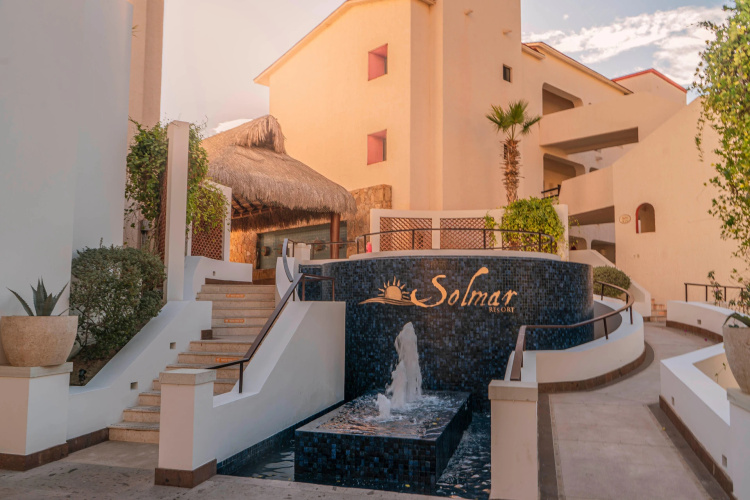 Solmar Resort photo 27