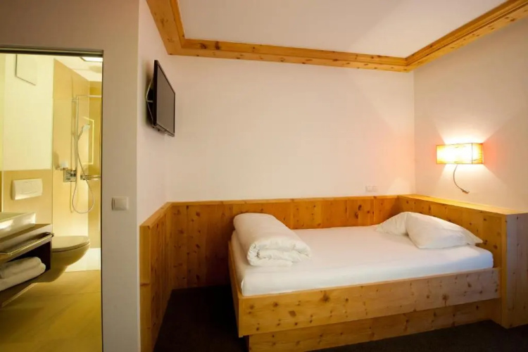 Hotel Bierwirt