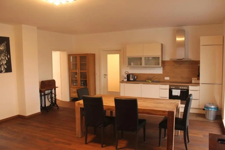 2 Bedrooms Cottage