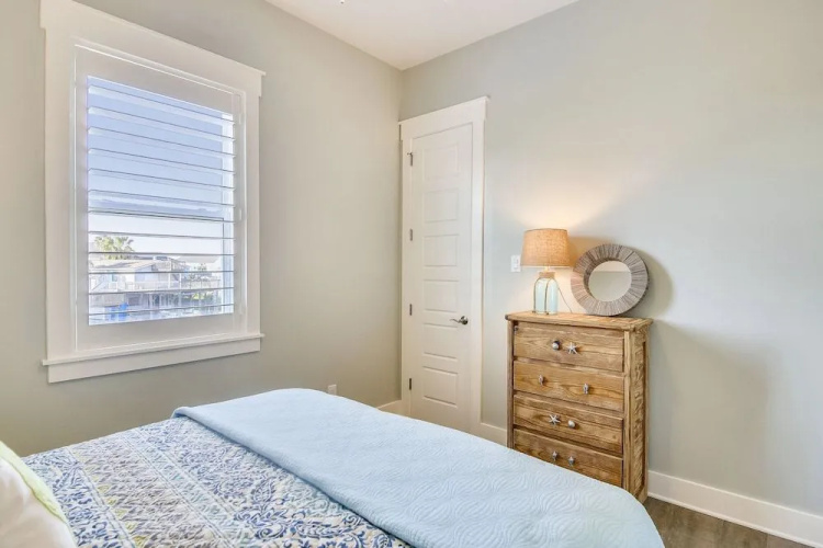 Sea Y'All by Ryson Vacation Rentals