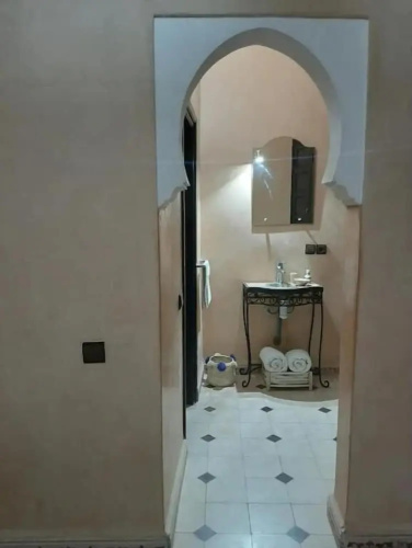 Riad Hanafi