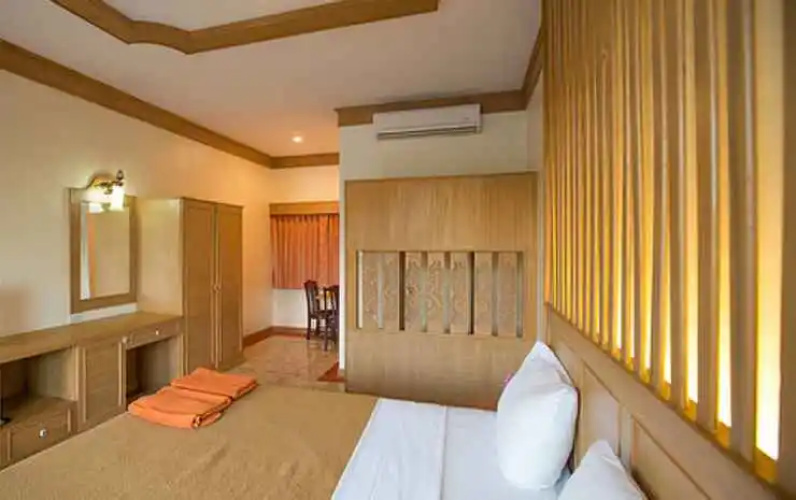 Navin Mansion 1