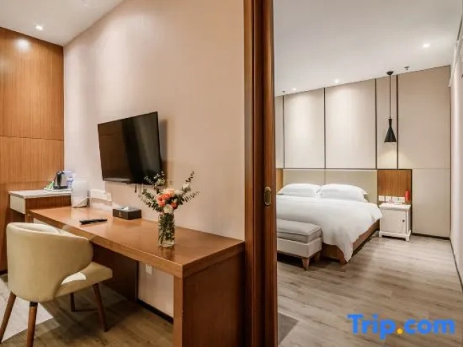 Business Suite