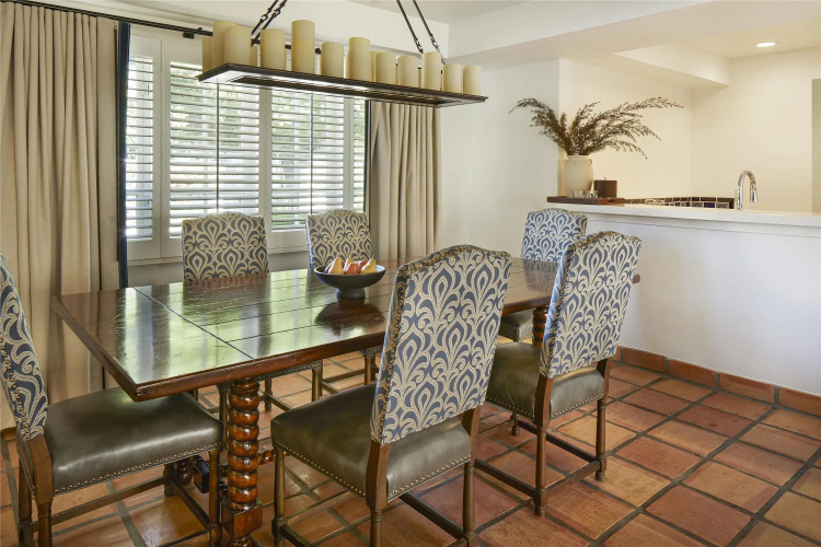 La Quinta Resort & Club, Curio Collection by Hilton photo 29