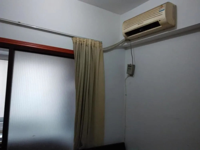Jinrong Apartment