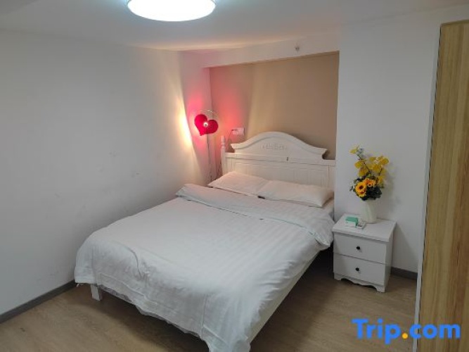 2 Bedrooms Family Suite