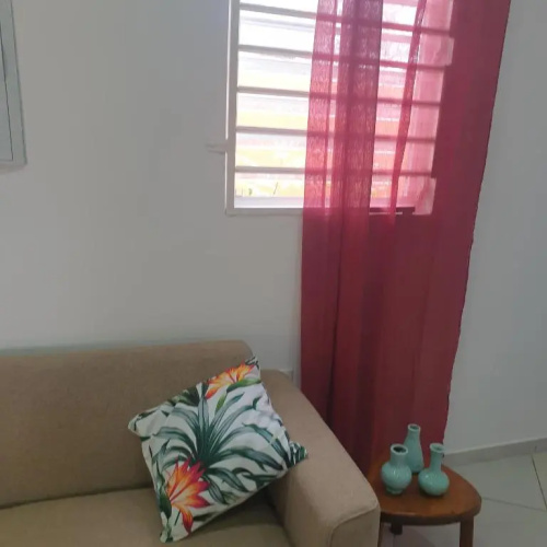 apartamento mei mei