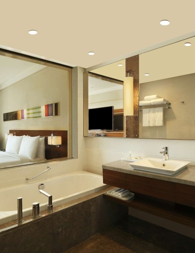 Hilton Chennai photo 10