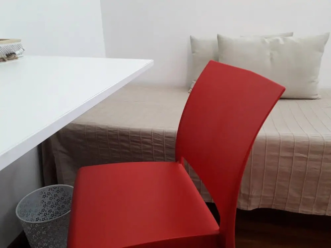 B&B Il Rifugio