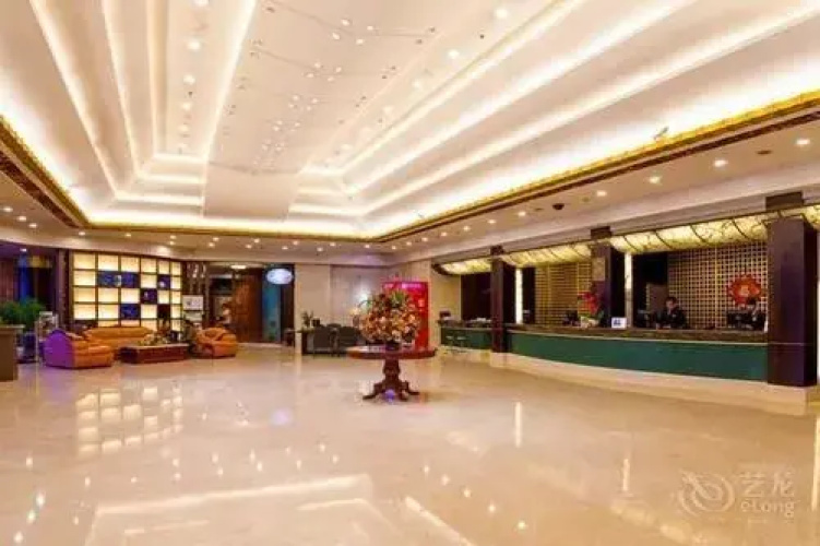 Hotelafbeelding