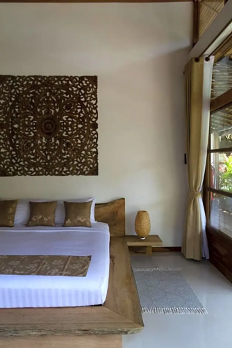 Amaya Boutique Resort
