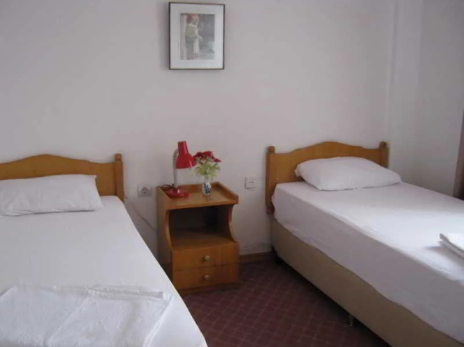 Image de l'hôtel