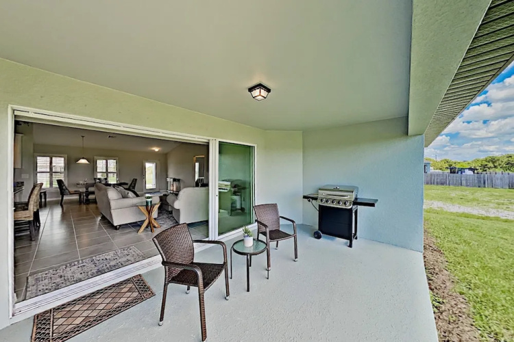 4222nw32 3 Bedroom Home