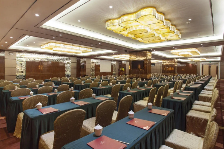 Yutong Hotel