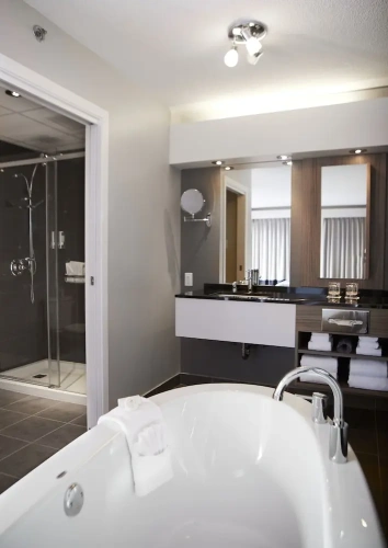 Classic Suite