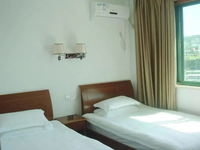 Enning Hotel
