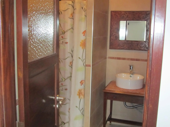 EZE Inn Boutique Hotel