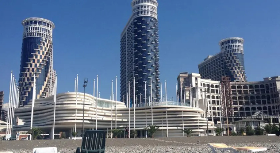 Apartment Batumi