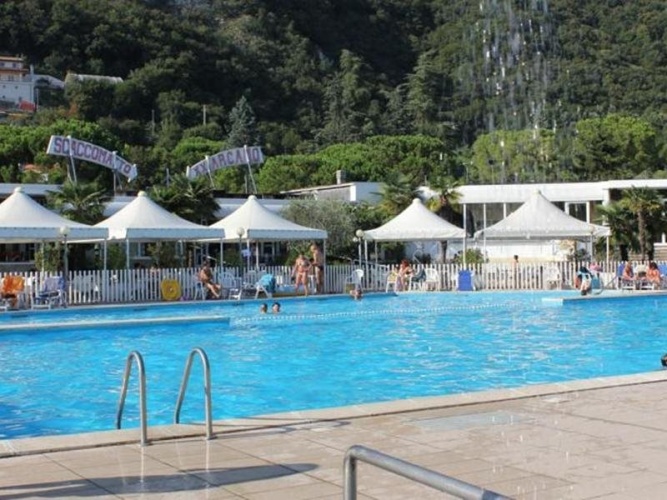 Hotel Eurovil photo 17