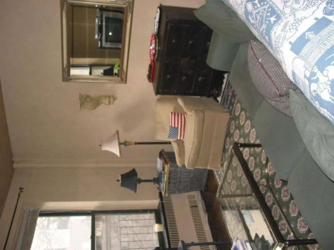 254 East Vacation