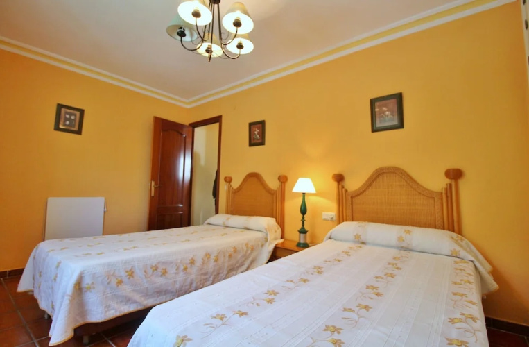 1022 Villa Jorge