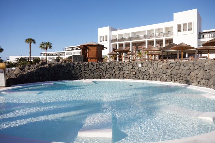 Secrets Lanzarote Resort & Spa – Adults only (+18) photo 25