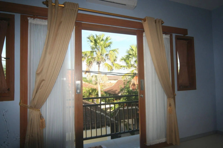 Surfer Paradise Villas