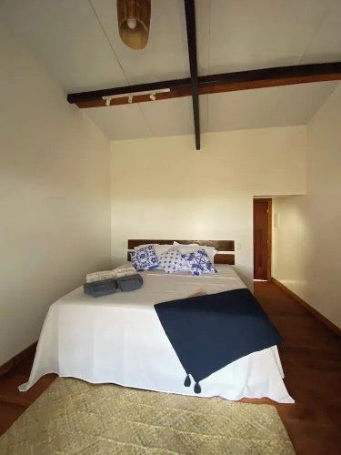 Aponem Spa Pousada